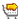 Aggiungi Aggiungi