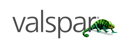 valspar
