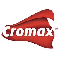 CROMAX