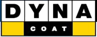 dyna