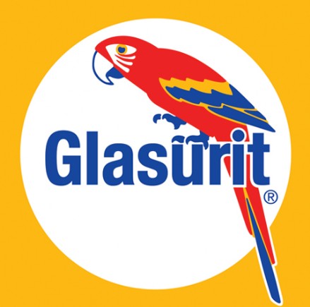 glasurit