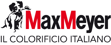 maxmayer
