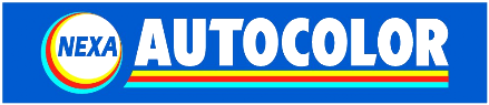 autocolor