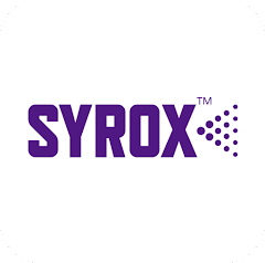 syrox