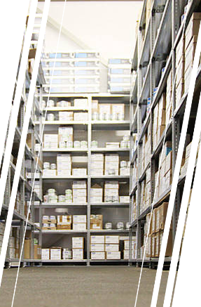 fotodeposito