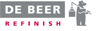 debeer