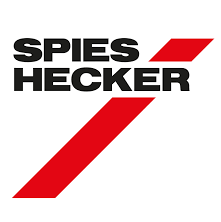 spies hecker