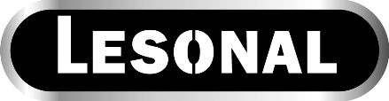 lesonal