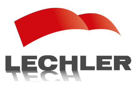 lechler