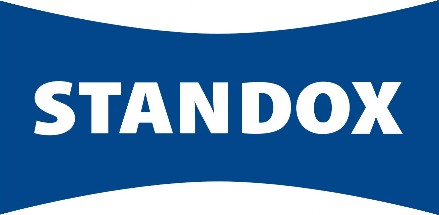 standox