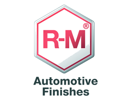 r-m