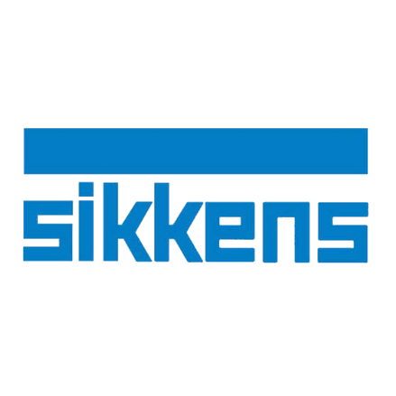 sikkens