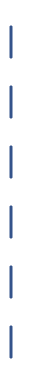 separatore